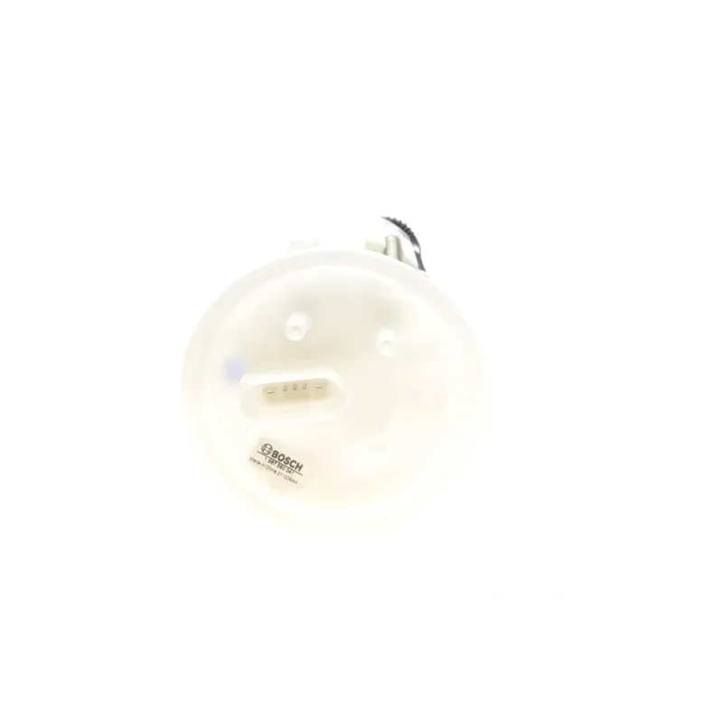 Насос паливний BOSCH 1 987 580 041 для VW Polo, Skoda Fabia 1.2/1.4 TSI 2010-