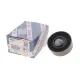 Ролик генератора BOSCH 1 987 600 011 для VW Caddy III 1.2 TSI 2010-, діаметр 76 мм, ширина 26 мм