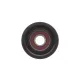 Ролик генератора Fiat 500L/500X/Bravo/Tipo/Jeep Cherokee 1.6/2.0D 08- (паразитний) (67x25.2)