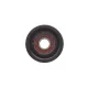 Ролик генератора Fiat 500L/500X/Bravo/Tipo/Jeep Cherokee 1.6/2.0D 08- (паразитний) (67x25.2)