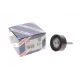 Ролик генератора Citroen Nemo/Peugeot Bipper/Fiat Doblo 1.3 HDi 10- (паразитний) (65x25.5)