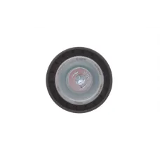 Ролик генератора BOSCH 1 987 600 022 (паразитний) 65х23 мм для Hyundai i30, Kia Ceed
