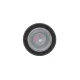 Ролик генератора BOSCH 1 987 600 022 (паразитний) 65х23 мм для Hyundai i30, Kia Ceed