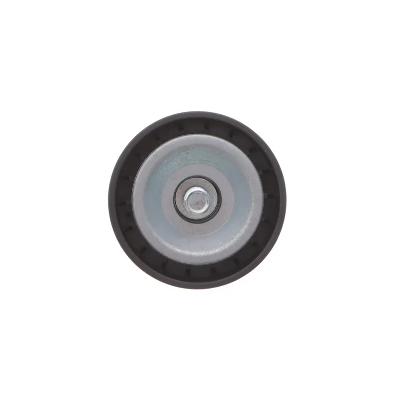 Ролик генератора BOSCH 1 987 600 022 (паразитний) 65х23 мм для Hyundai i30, Kia Ceed