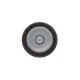 Ролик генератора BOSCH 1 987 600 022 (паразитний) 65х23 мм для Hyundai i30, Kia Ceed