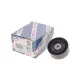 Ролик генератора BMW 2 (F22/F87)/3 (F30/F80) 2.0d (B47) 14- (паразитний) (65x26)