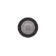 Ролик генератора BMW 2 (F22/F87)/3 (F30/F80) 2.0d (B47) 14- (паразитний) (65x26)