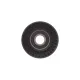 Ролик генератора BOSCH 1 987 600 028 (паразитний) для Toyota RAV 4 III/IV 2.0/2.2 D 4WD 2006-, 70x28 мм