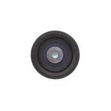 Ролик генератора BOSCH 1 987 600 031 для Hyundai Accent/Kia Rio 1.1D-1.7D 2005-, 66.4x25.5 мм