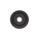Ролик генератора BOSCH 1 987 600 040 паразитний для Fiat Grande Punto 1.6D 08-, Alfa Romeo Giulietta 2.0 JTDM, Lancia Delta III 1.6 D Multijet (70x33 мм)
