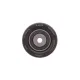 Ролик генератора BOSCH 1 987 600 045 для Citroen Berlingo/Jumpy, Peugeot Expert/Partner 1.9D 60x27 мм