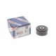 Ролик генератора BOSCH 1 987 600 045 для Citroen Berlingo/Jumpy, Peugeot Expert/Partner 1.9D 60x27 мм