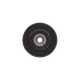 Ролик генератора BOSCH 1 987 600 045 для Citroen Berlingo/Jumpy, Peugeot Expert/Partner 1.9D 60x27 мм