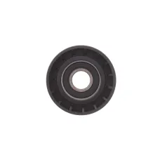 Ролик генератора BOSCH 1 987 600 048 паразитний для Mercedes-Benz A-Class W169, B-Class W245 65x22 мм