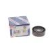 Ролик генератора BOSCH 1 987 600 048 паразитний для Mercedes-Benz A-Class W169, B-Class W245 65x22 мм