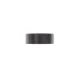Ролик генератора BOSCH 1 987 600 048 паразитний для Mercedes-Benz A-Class W169, B-Class W245 65x22 мм