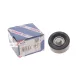 Ролик генератора паразитный BOSCH 1 987 600 051 для Ford Focus 1.8Di/TDCi 70x25 мм