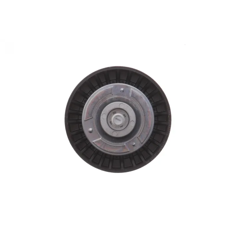 Ролик генератора BOSCH 1 987 600 058 (паразитний) для Ford Mondeo IV, Galaxy WA6 70x25.5 мм