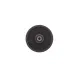 Ролик генератора Volvo C70/S40/S60/S70/S80 2.0-2.5 00-10 (паразитний) (120x26.4) (6PK)