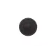 Ролик генератора Volvo C70/S40/S60/S70/S80 2.0-2.5 00-10 (паразитний) (120x26.4) (6PK)