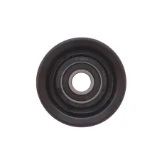 Ролик генератора BOSCH 1 987 600 077 для Honda Accord/Civic 2005-, 74x30.5 мм