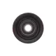 Ролик генератора BOSCH 1 987 600 077 для Honda Accord/Civic 2005-, 74x30.5 мм