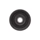 Ролик генератора BOSCH 1 987 600 077 для Honda Accord/Civic 2005-, 74x30.5 мм