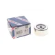 Ролик генератора BOSCH 1 987 600 080 для Toyota Land Cruiser Prado 150, Hilux VIII, Lexus LS 400 (паразитний, 70х34 мм)