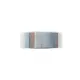 Ролик генератора (паразитний) BOSCH 1 987 600 082 для Mitsubishi Lancer/Outlander 2.0/2.4i 2003-2008, діаметр 90 мм