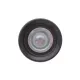 Ролик генератора BOSCH 1 987 600 092 для Hyundai Tucson, Kia Sportage 1.6 GDI 2011-, діаметр 90 мм