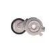 Натяжник ременя генератора BOSCH 1 987 600 300 для Skoda Fabia, Rapid 1.2 2001-2014, діаметр 70 мм