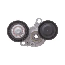 Натяжник ременя генератора BOSCH 1 987 600 302 для BMW 3 (E90/F30) 5 (F10) N47/M47, діаметр 65.2 мм