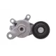 Натяжник ременя генератора BOSCH 1 987 600 304 для VW Golf, Audi A3, Skoda Octavia 1.4 TSI, 65.5 мм