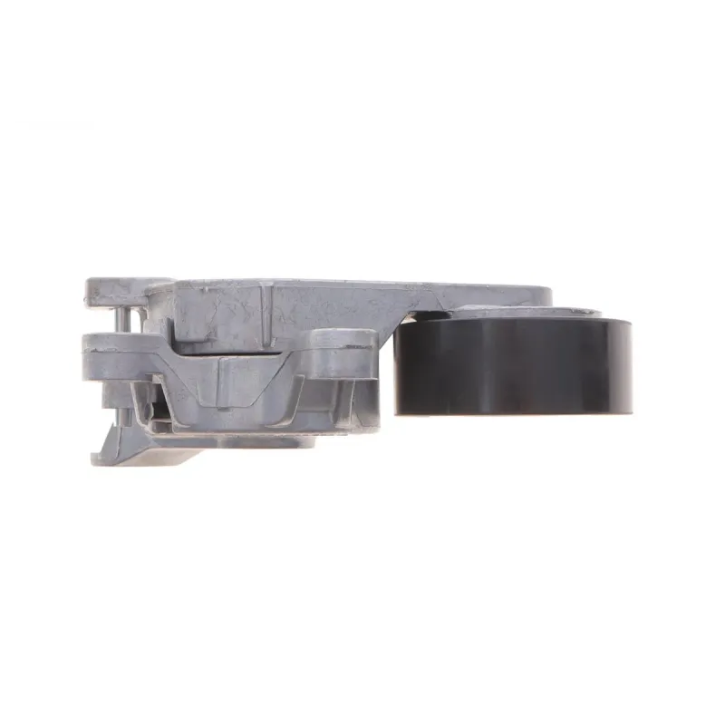 Натяжник ременя генератора BOSCH 1 987 600 304 для VW Golf, Audi A3, Skoda Octavia 1.4 TSI, 65.5 мм