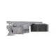 Натяжник ременя генератора BOSCH 1 987 600 304 для VW Golf, Audi A3, Skoda Octavia 1.4 TSI, 65.5 мм