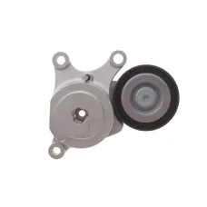 Натяжник ременя генератора BOSCH 1 987 600 306 для Mercedes-Benz A-Class W176/W177, діаметр 65 мм