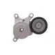 Натяжник ременя генератора BOSCH 1 987 600 306 для Mercedes-Benz A-Class W176/W177, діаметр 65 мм