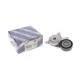 Натяжник ременя генератора BOSCH 1 987 600 306 для Mercedes-Benz A-Class W176/W177, діаметр 65 мм