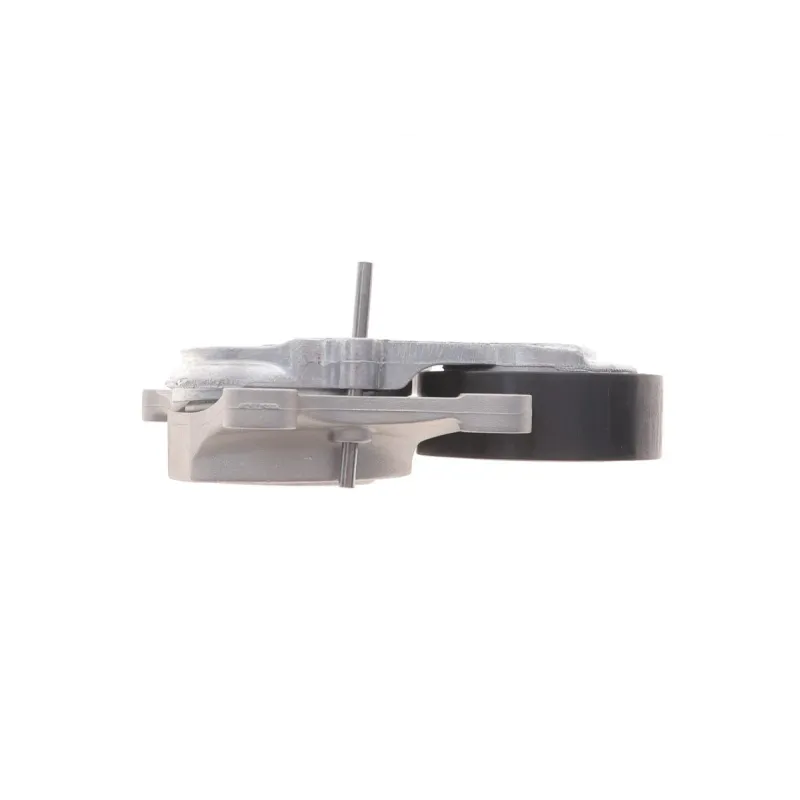 Натяжник ременя генератора BOSCH 1 987 600 306 для Mercedes-Benz A-Class W176/W177, діаметр 65 мм