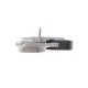 Натяжник ременя генератора BOSCH 1 987 600 306 для Mercedes-Benz A-Class W176/W177, діаметр 65 мм