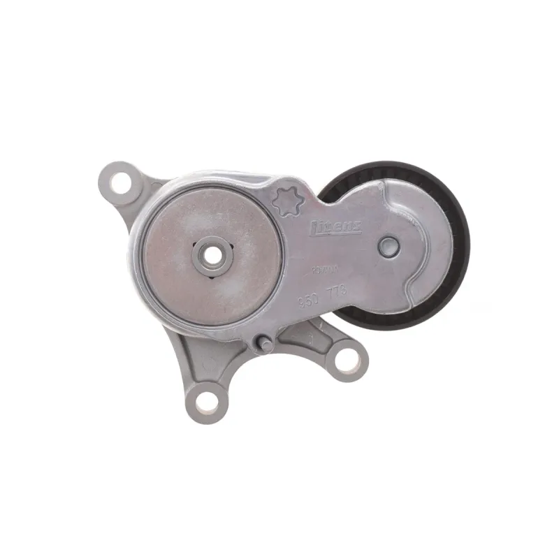Натяжник ременя генератора BOSCH 1 987 600 306 для Mercedes-Benz A-Class W176/W177, діаметр 65 мм