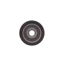 Ролик генератора BOSCH 1 987 600 307 для Suzuki Swift, Ignis, SX4 (60x19 мм)