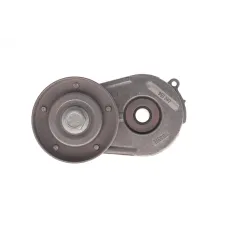 Натяжник ременя генератора BOSCH 1 987 600 319 для Opel Astra H 1.7 CDTI, діаметр 70 мм