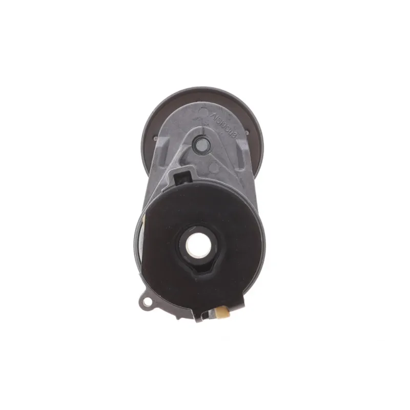 Натяжник ременя генератора BOSCH 1 987 600 319 для Opel Astra H 1.7 CDTI, діаметр 70 мм