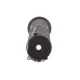Натяжник ременя генератора BOSCH 1 987 600 319 для Opel Astra H 1.7 CDTI, діаметр 70 мм