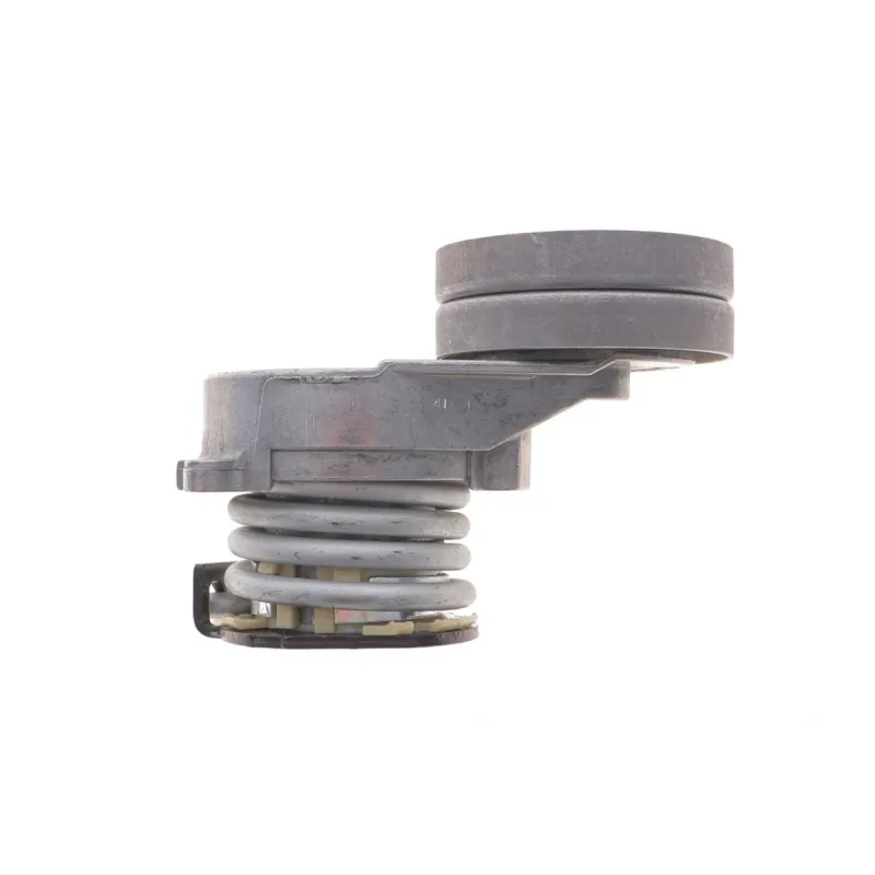 Натяжник ременя генератора BOSCH 1 987 600 319 для Opel Astra H 1.7 CDTI, діаметр 70 мм