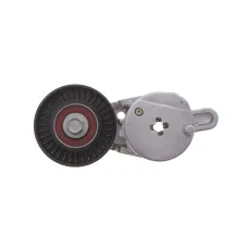 Натяжник ременя генератора BOSCH 1 987 600 322 для Toyota Camry/RAV4 2.0/2.5 2012- (діаметр 70 мм)