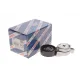 Натяжник ременя генератора BOSCH 1 987 600 322 для Toyota Camry/RAV4 2.0/2.5 2012- (діаметр 70 мм)
