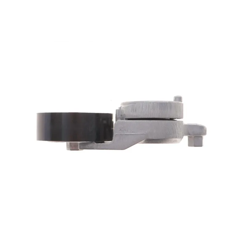 Натяжник ременя генератора BOSCH 1 987 600 322 для Toyota Camry/RAV4 2.0/2.5 2012- (діаметр 70 мм)