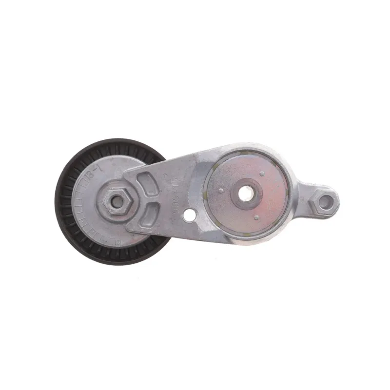 Натяжник ременя генератора BOSCH 1 987 600 322 для Toyota Camry/RAV4 2.0/2.5 2012- (діаметр 70 мм)